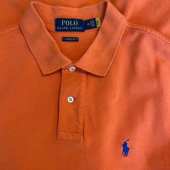Polo by Ralph Lauren - Picture 2 of 3